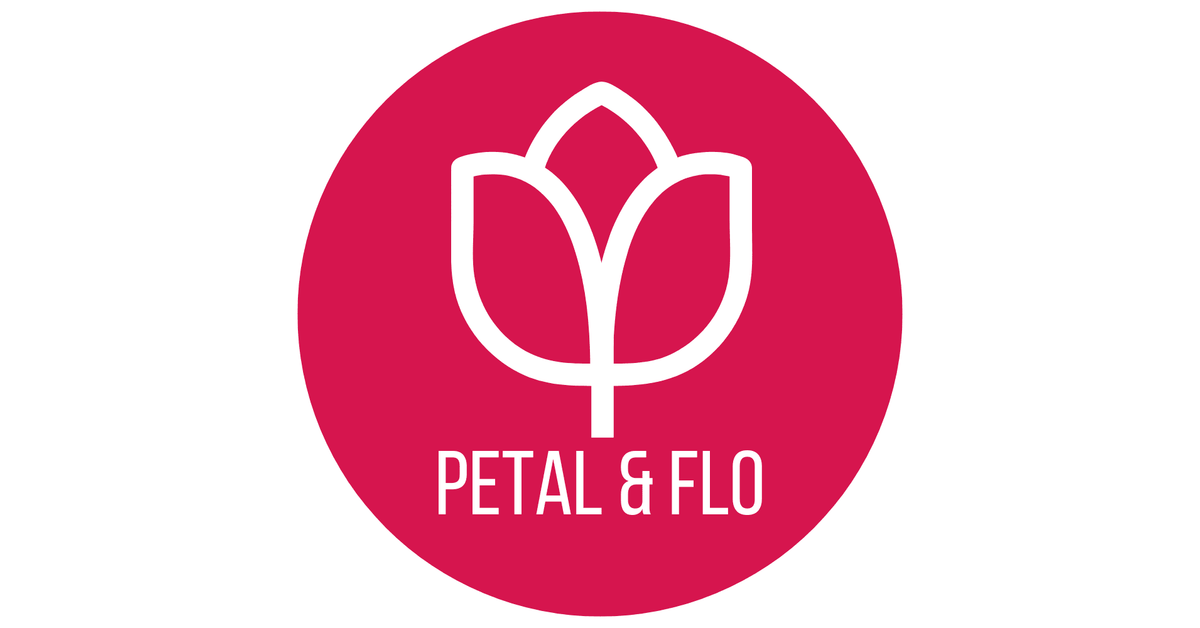 Petal Flo Premium Period Underwear in NZ