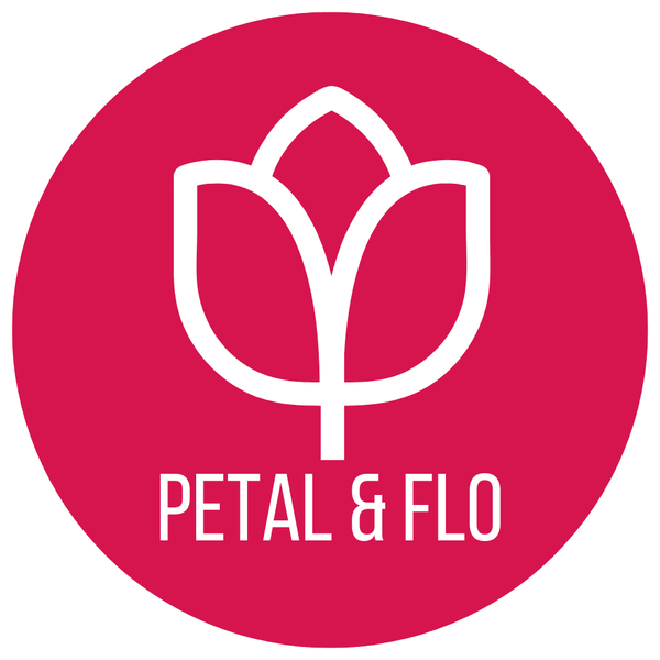 Petal & Flo