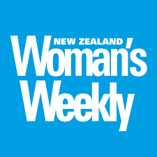 NZ Woman's Weekly Interview with Petal & Flo Period Underwear
