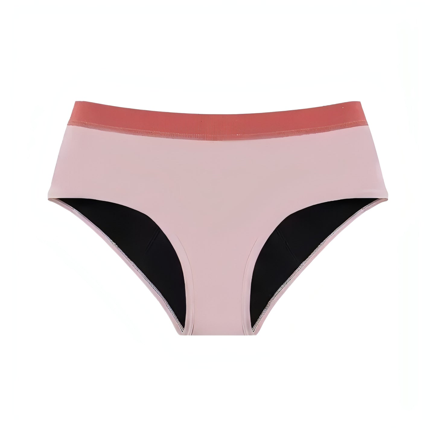 https://petalandflo.com/cdn/shop/products/Teen-Bikini-Bubble-Gum-Pink-1.jpg?v=1694484127&width=1445